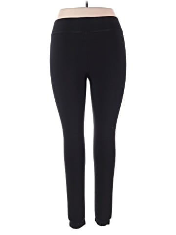 Hue Active Pants (view 2)