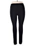Hue Black Active Pants Size XXL - photo 2