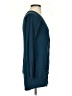 Zara Teal Cardigan Size XXS - photo 4