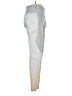 Avia Silver Active Pants Size L - photo 4