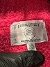 Absolutely Creative Worldwide Pink Pullover Sweater Size XS - photo 7