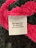 Absolutely Creative Worldwide Pink Pullover Sweater Size XS - photo 8