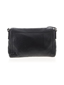 Kate Spade New York Leather Crossbody Bag (view 2)