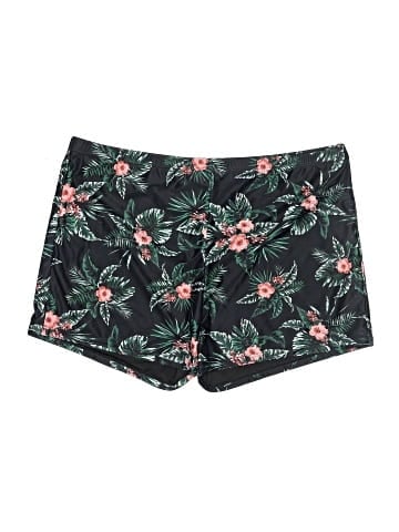 Daci Swimsuit Bottoms (view 1)