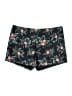 Daci Black Swimsuit Bottoms Size 22 - photo 1