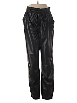 Melissa Nepton Track Pants (view 1)