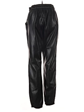 Melissa Nepton Track Pants (view 2)