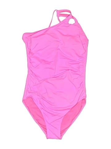 Holipick One Piece Swimsuit (view 1)