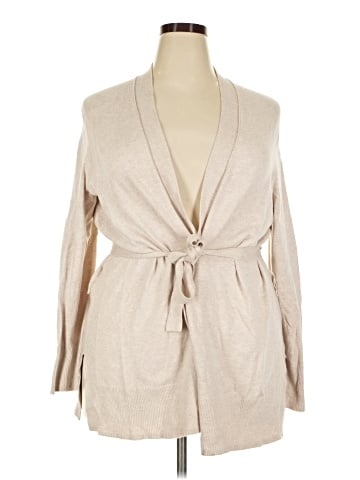 Gap Cardigan (view 1)