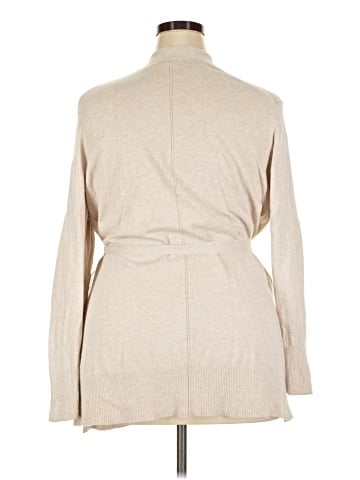 Gap Cardigan (view 2)