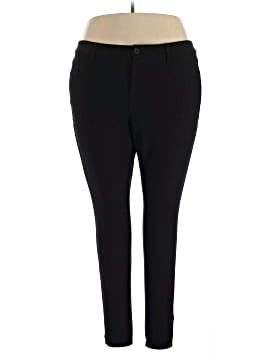 Studio by Torrid Casual Pants (view 1)