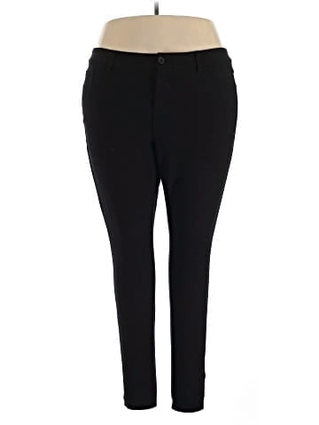 Studio by Torrid Casual Pants (view 1)