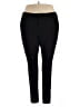 Studio by Torrid Solid Black Casual Pants Size 22 Plus - photo 1