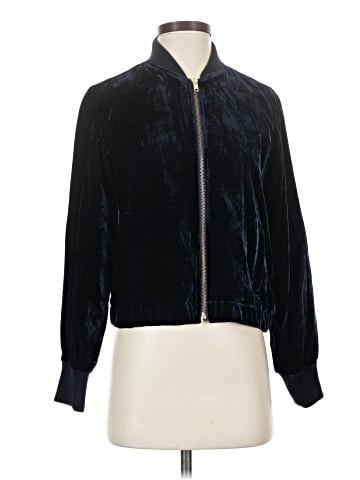 J.Crew Mercantile Jacket (view 1)