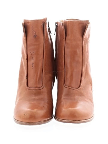 Coclico Ankle Boots (view 2)