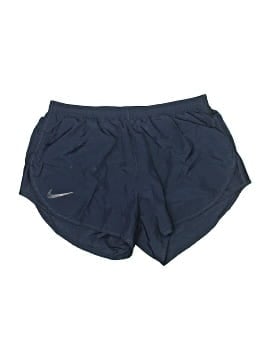 Nike Athletic Shorts (view 1)