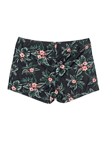 Daci Swimsuit Bottoms (view 2)