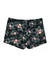 Daci Black Swimsuit Bottoms Size 22 - photo 2