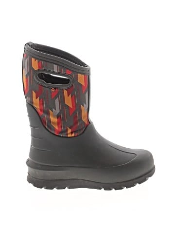 Bogs Rain Boots (view 1)