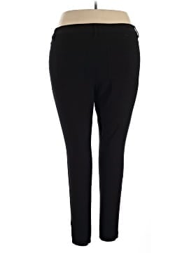 Studio by Torrid Casual Pants (view 2)