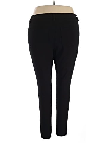 Studio by Torrid Casual Pants (view 2)