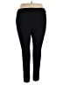 Studio by Torrid Solid Black Casual Pants Size 22 Plus - photo 2
