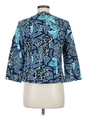 Charter Club Blazer (view 2)