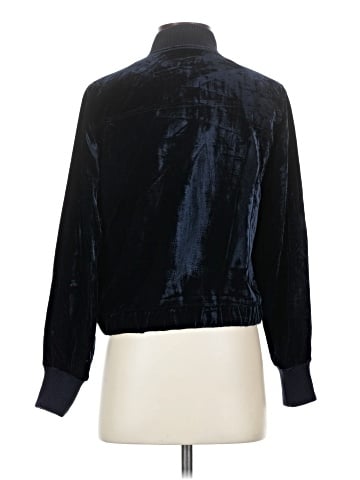 J.Crew Mercantile Jacket (view 2)
