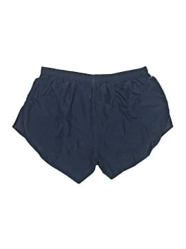 Nike Athletic Shorts (view 2)