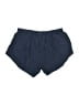 Nike Blue Athletic Shorts Size S - photo 2