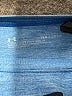 Under Armour 100% Polyester Blue Active T-Shirt Size L (youth) - photo 3