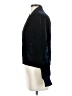 J.Crew Mercantile 100% Polyester Black Jacket Size XS - photo 5