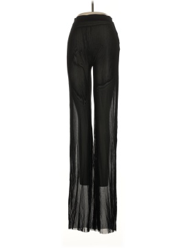 iris Casual Pants (view 1)