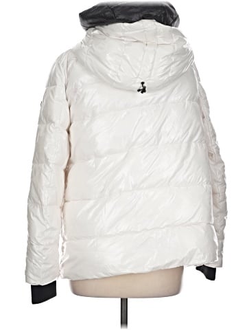 DKNY Cardigan (view 2)