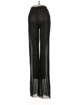 iris Casual Pants (view 2)