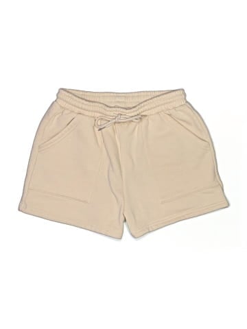 Anrabess Athletic Shorts (view 1)