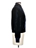 J.Crew Mercantile 100% Polyester Black Jacket Size XS - photo 4