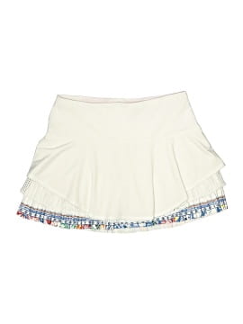Lucky In Love Skort