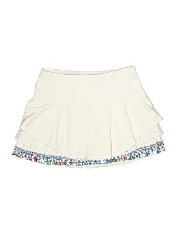 Lucky in Love Skort (view 1)