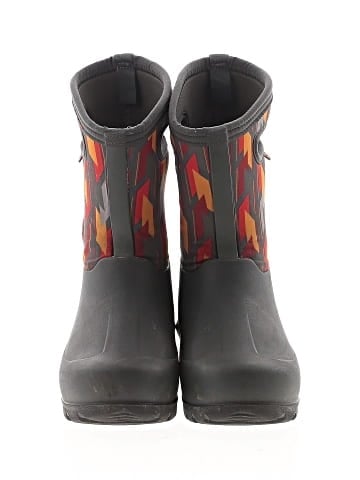 Bogs Rain Boots (view 2)