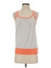 Merrell Gray Active Tank Size XS - photo 1