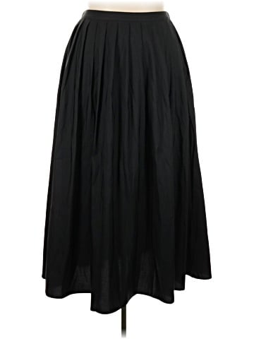 Jessica London Formal Skirt (view 1)
