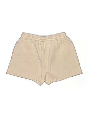 Anrabess Athletic Shorts (view 2)