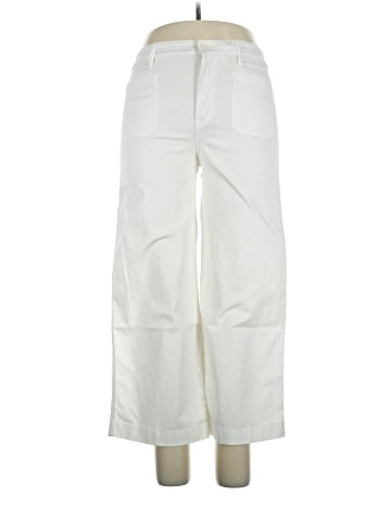 Lauren by Ralph Lauren Casual Pants (view 1)