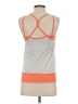 Merrell Gray Active Tank Size XS - photo 2