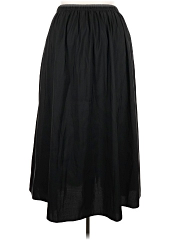 Jessica London Formal Skirt (view 2)