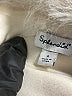 Splendid Ivory Cardigan Size 4 - photo 4