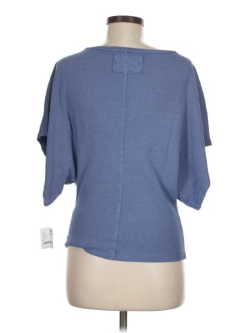 We the Free Short Sleeve Top (view 2)
