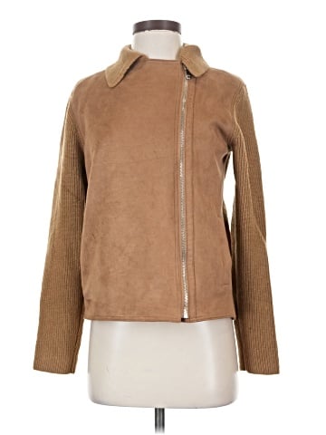 Ann Taylor Jacket (view 1)