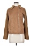 Ann Taylor Brown Jacket Size XS - photo 1